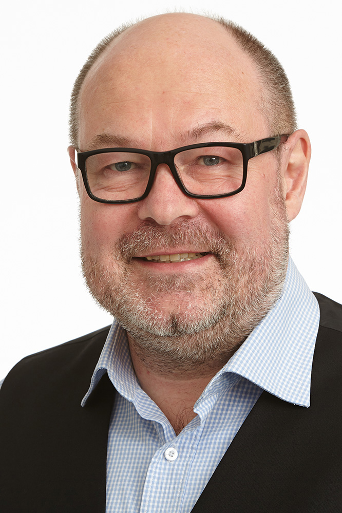 Andreas<br /> Winkelsträter Andreas<br /> Winkelsträter