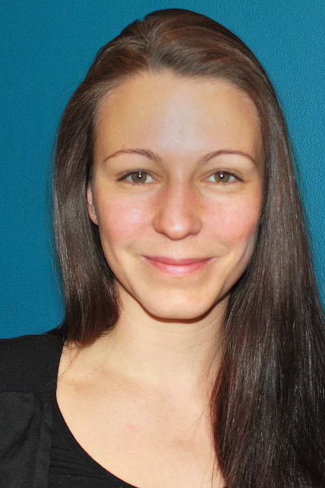 Anika<br /> Leveringhaus Anika<br /> Leveringhaus