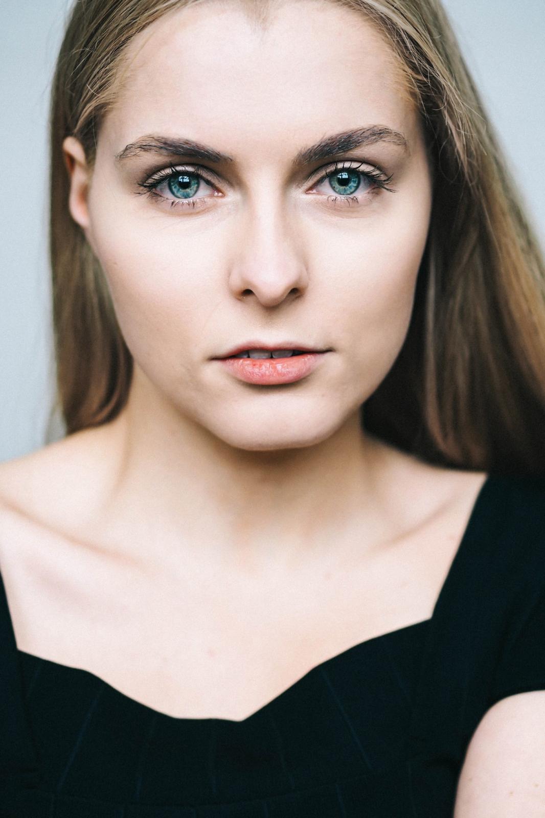SophiaMüller-Bienek SophiaMüller-Bienek