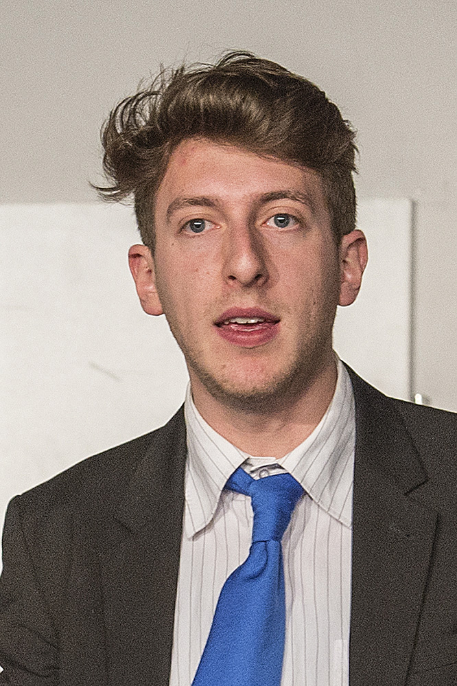 Luc Packlidat Luc Packlidat