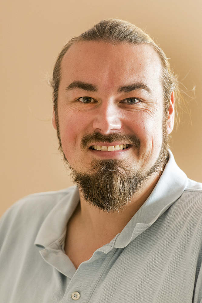 Sascha<br /> Krause-Hebenstreit Sascha<br /> Krause-Hebenstreit
