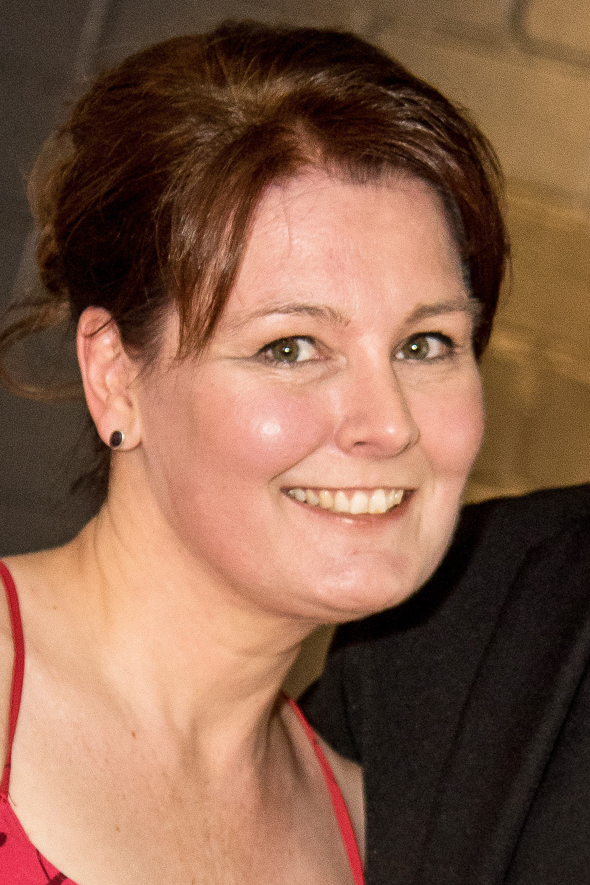 Petra Reimann Petra Reimann