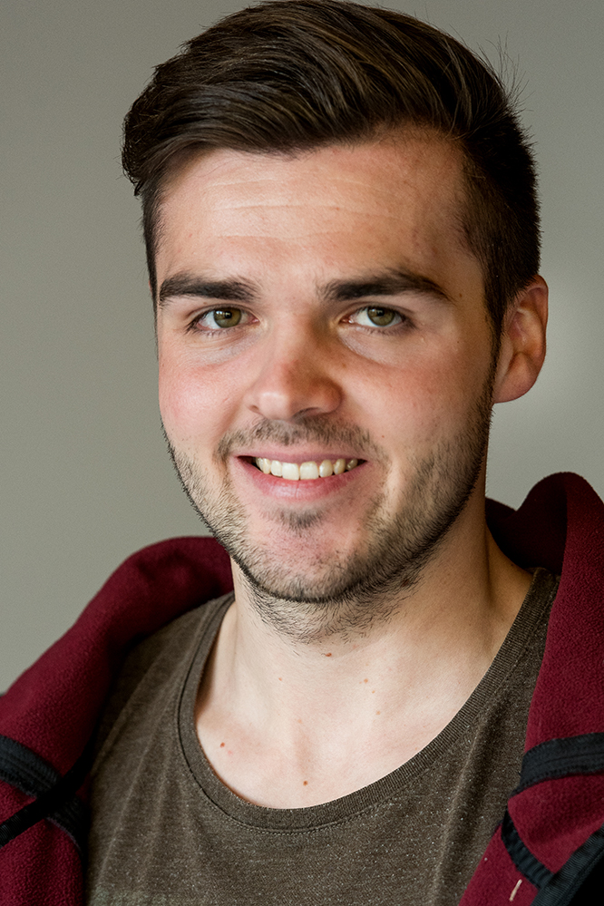 Max Meinecke Max Meinecke
