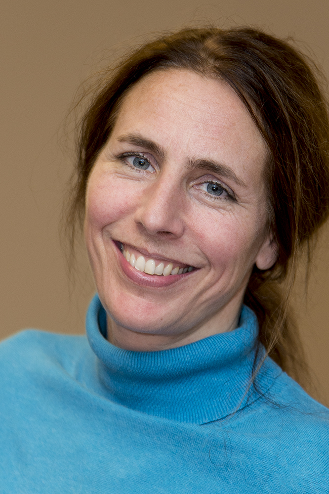 Anke Windgassen Anke Windgassen