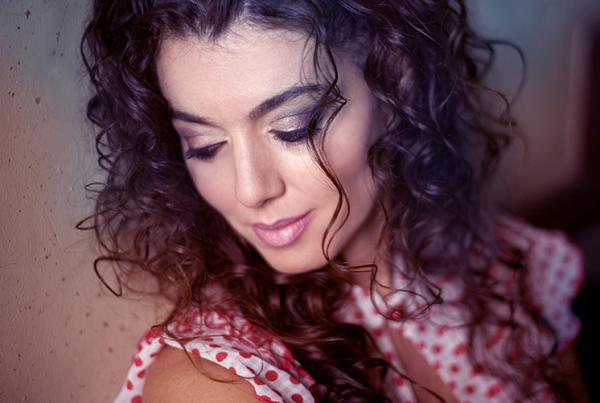 Lily Dahab05