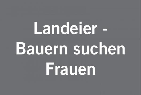 Landeier