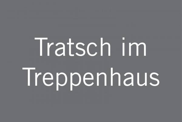 Tratsch