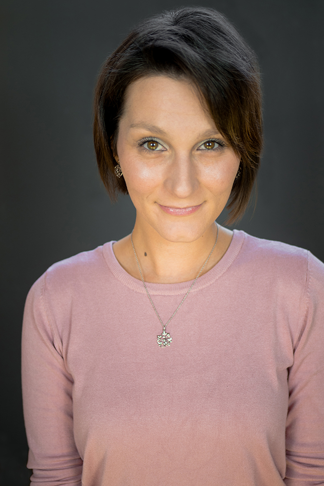 Katharina Joost Katharina Joost