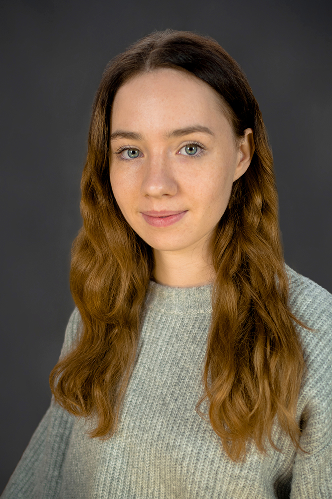 Lara-SophieGusowski Lara-SophieGusowski