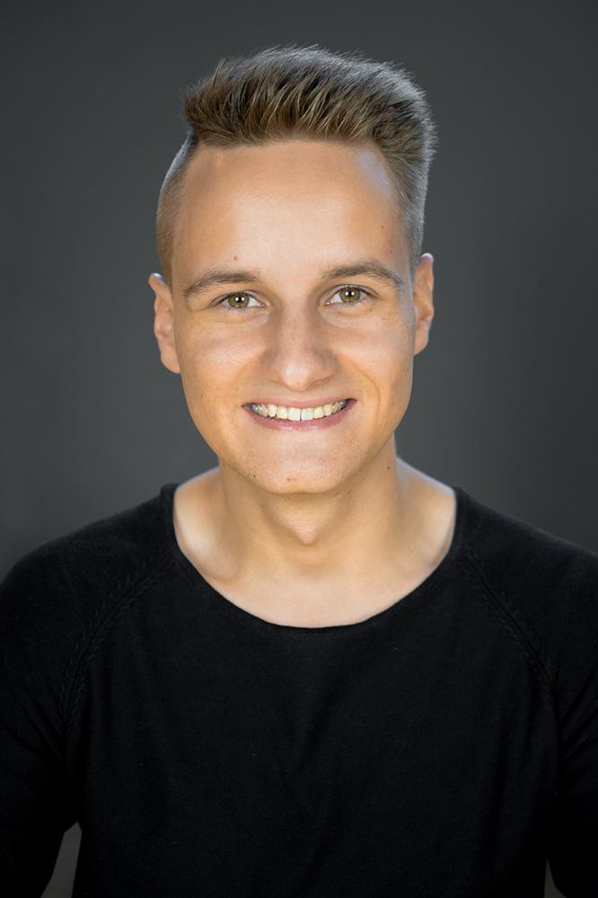 Mario Greiner Mario Greiner