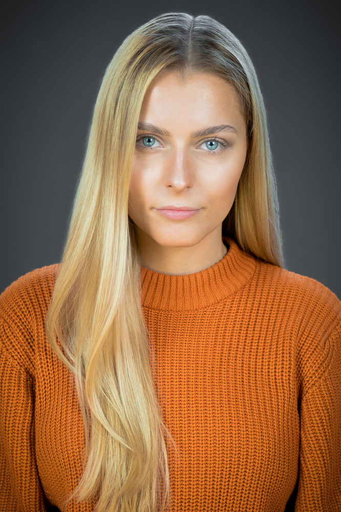 Sophia<br /> Müller-Bienek Sophia<br /> Müller-Bienek