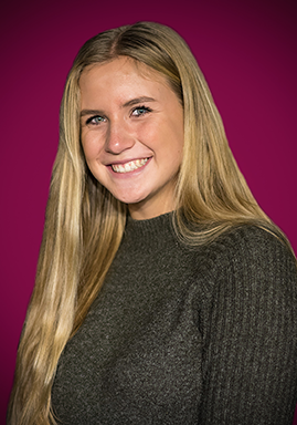 Teresa Felgenhauer Teresa Felgenhauer