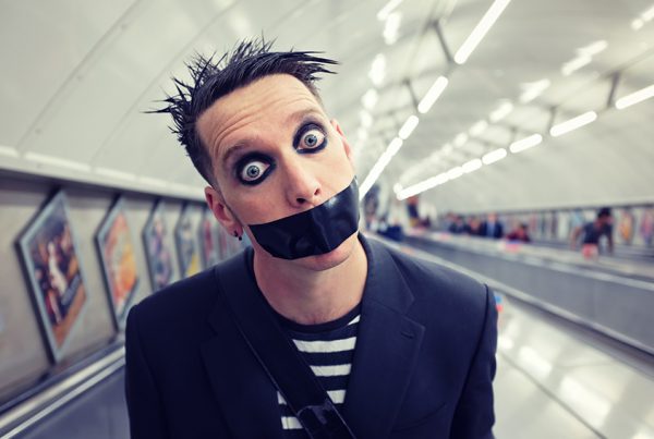 1-TapeFace online