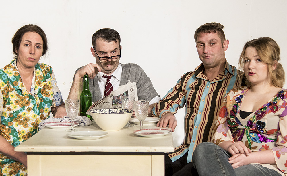 Ein Herz Und Eine Seele Sendetermine