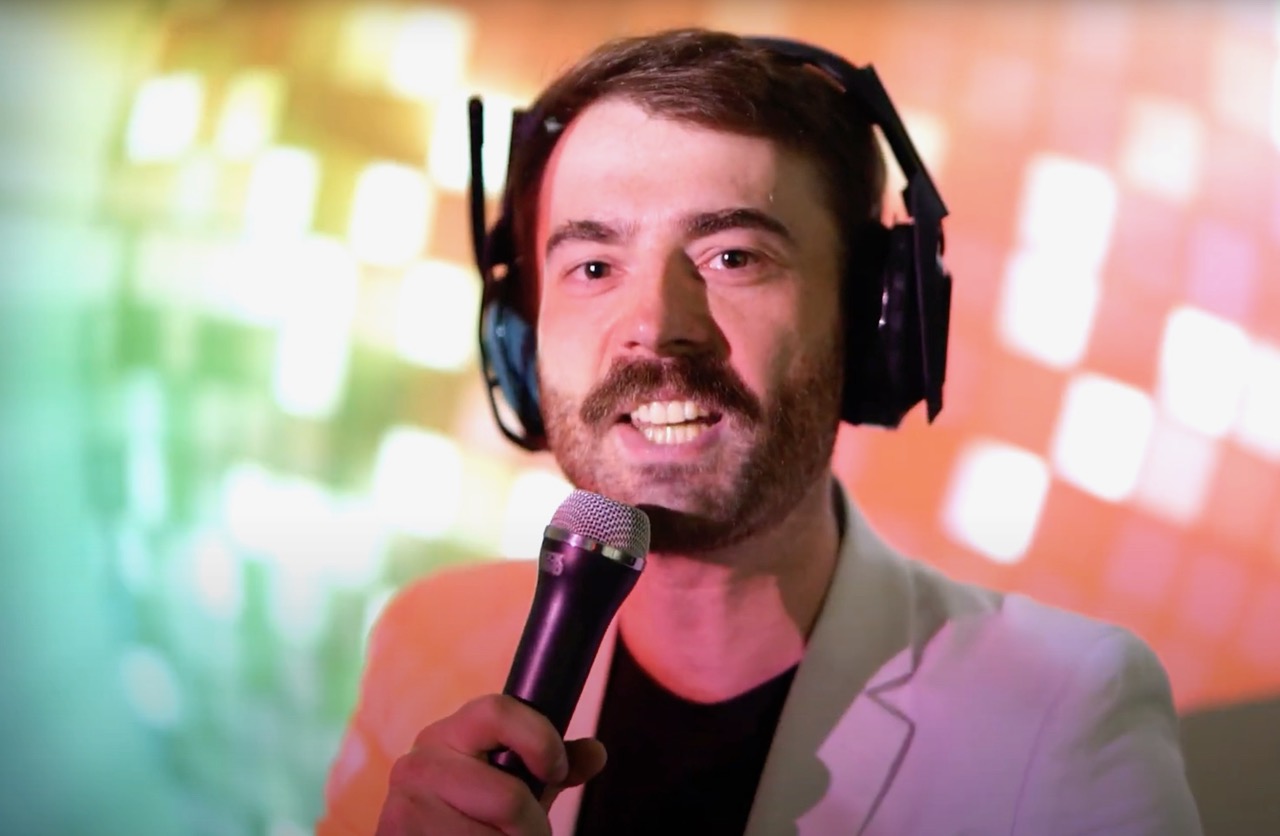 LEO präsentiert Premieren mit brandaktuellem Video Leo Theater