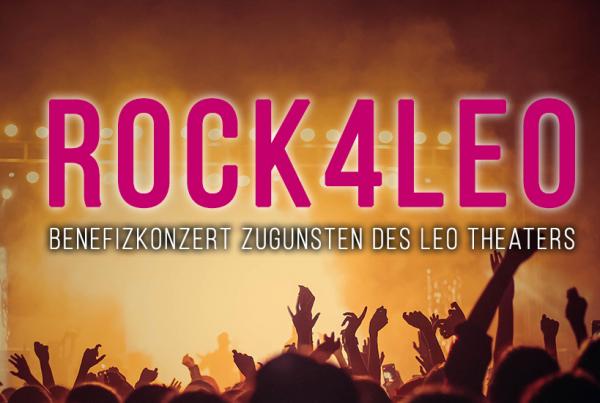 Rock4Leo_online Kopie