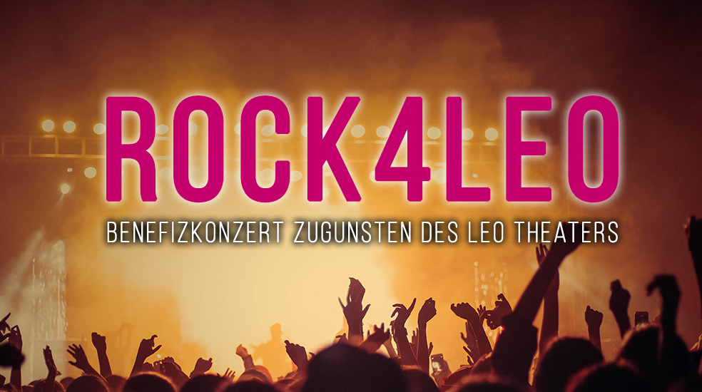 Rock4Leo_online Kopie
