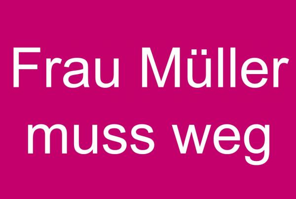 Müller2