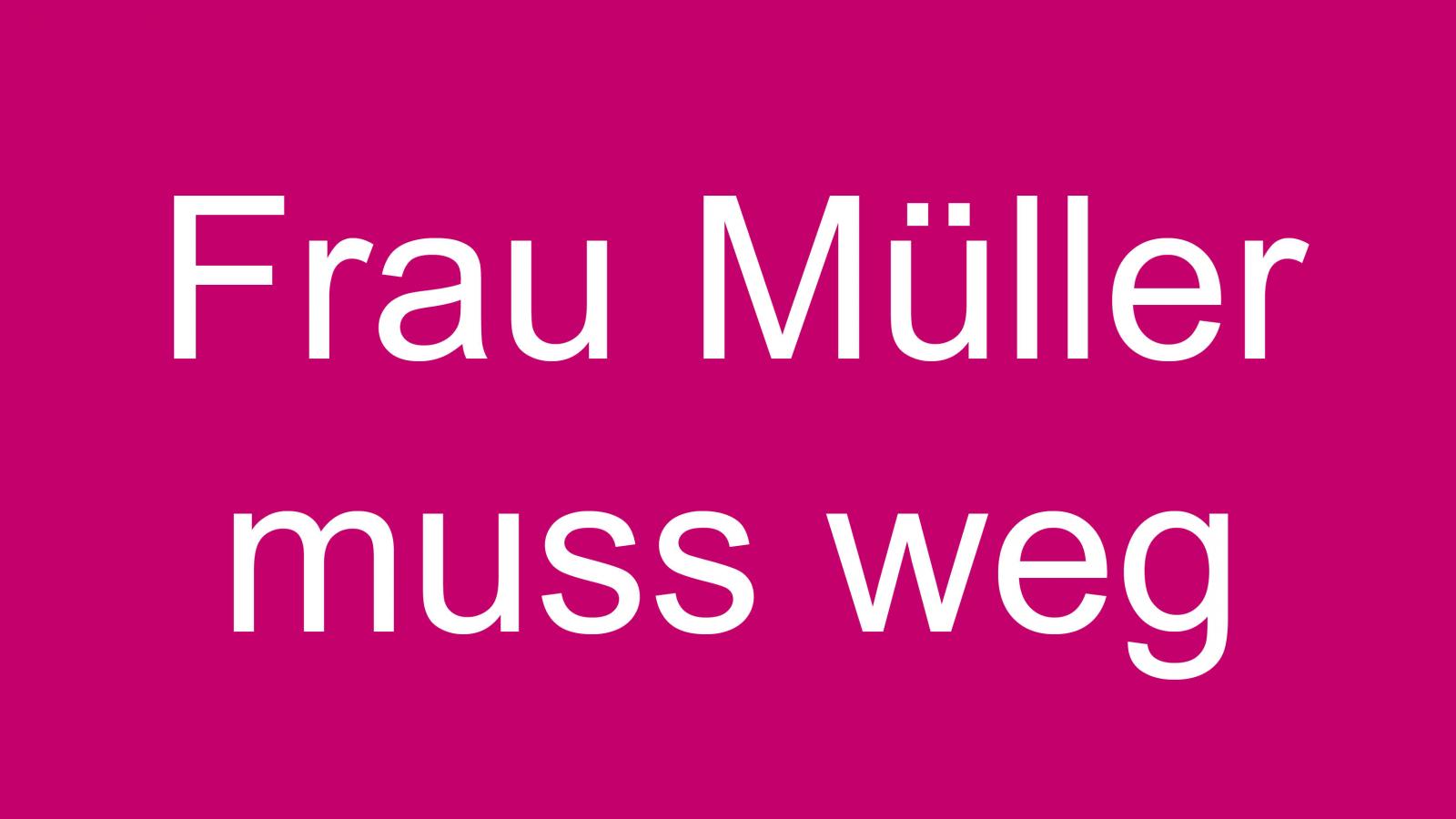 Müller2