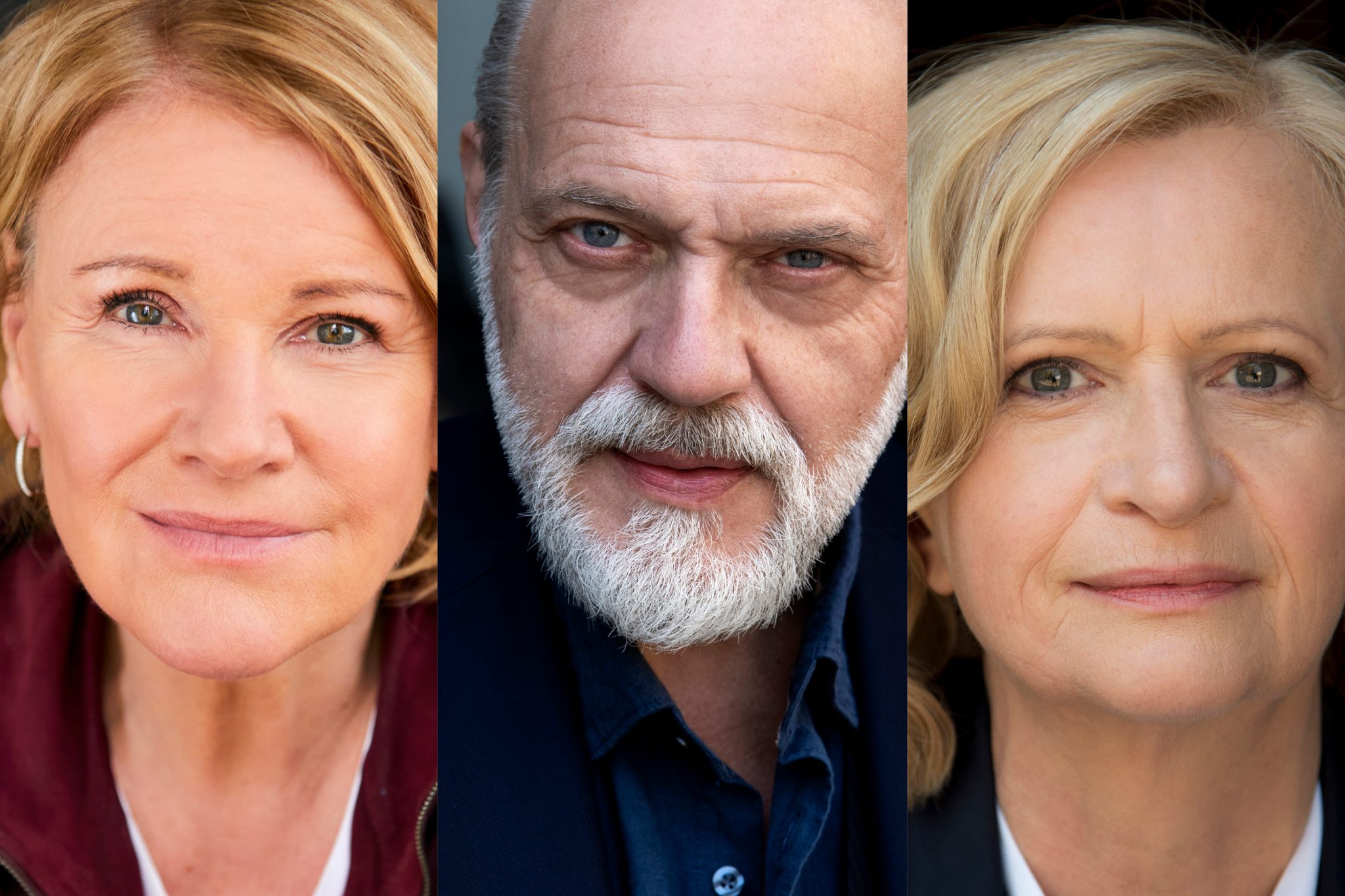 Home-New | Leo Theater